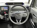 2020 Daihatsu Tanto