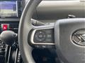 2020 Daihatsu Tanto