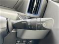 2020 Daihatsu Tanto