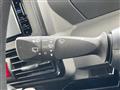 2020 Daihatsu Tanto