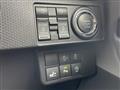 2020 Daihatsu Tanto
