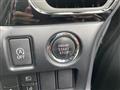 2020 Toyota Noah