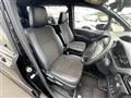2020 Toyota Noah