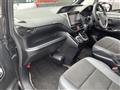 2020 Toyota Noah