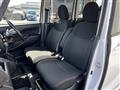 2018 Nissan DAYZ ROOX