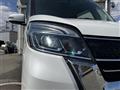 2018 Nissan DAYZ ROOX