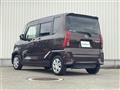 2023 Daihatsu Tanto