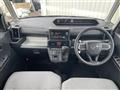 2023 Daihatsu Tanto