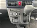 2023 Daihatsu Tanto