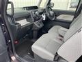 2023 Daihatsu Tanto