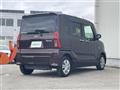 2023 Daihatsu Tanto