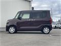 2023 Daihatsu Tanto