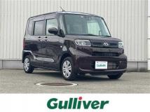 2023 Daihatsu Tanto