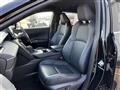 2022 Toyota Harrier