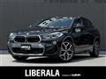 2019 BMW X2