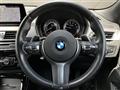 2019 BMW X2