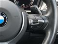 2019 BMW X2
