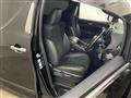 2020 Toyota Alphard Hybrid