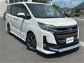 2019 Toyota Noah