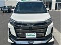2019 Toyota Noah