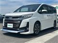 2019 Toyota Noah