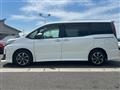 2019 Toyota Noah