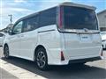 2019 Toyota Noah