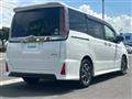 2019 Toyota Noah