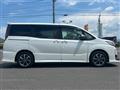 2019 Toyota Noah