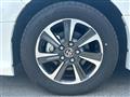 2019 Toyota Noah
