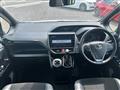 2019 Toyota Noah