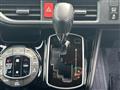2019 Toyota Noah