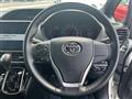 2019 Toyota Noah