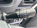 2019 Toyota Noah