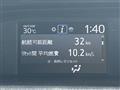 2019 Toyota Noah