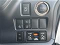 2019 Toyota Noah