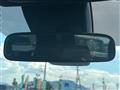 2019 Toyota Noah