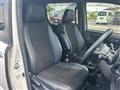 2019 Toyota Noah