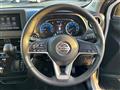 2021 Nissan DAYZ