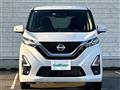 2021 Nissan DAYZ
