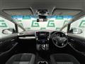 2018 Toyota Alphard