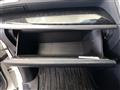 2018 Toyota Alphard