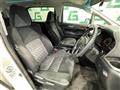 2018 Toyota Alphard