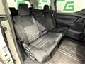 2018 Toyota Alphard