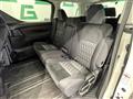 2018 Toyota Alphard