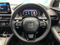 2024 Honda Honda Others