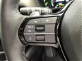 2024 Honda Honda Others