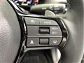 2024 Honda Honda Others