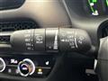 2024 Honda Honda Others