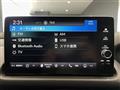 2024 Honda Honda Others